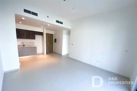1 Bedroom Flat for Sale in Dubai Hills Estate, Dubai - Pool and Park View I Best Price I Brand New