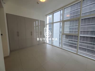 1 Bedroom Apartment for Rent in Al Matar, Abu Dhabi - Park View 1BR w/ Balcony | No Commission