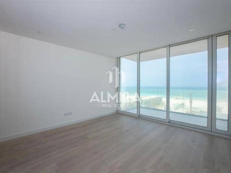 FULL SEA VIEW  | Invest Now  I  Luxury Lifestyle