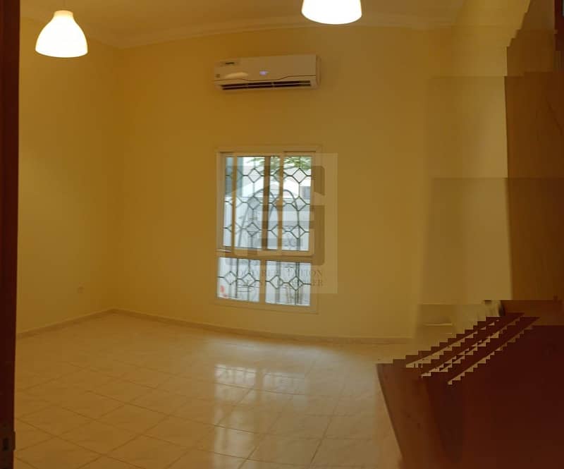 Вилла в Аль Манара, 4 cпальни, 260000 AED - 6385455