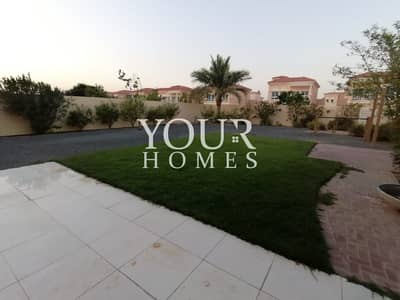 2 Bedroom Villa for Sale in Jumeirah Village Circle (JVC), Dubai - GENUINE LISTING | G+1 VILLA | GIGANTIC PLOT |