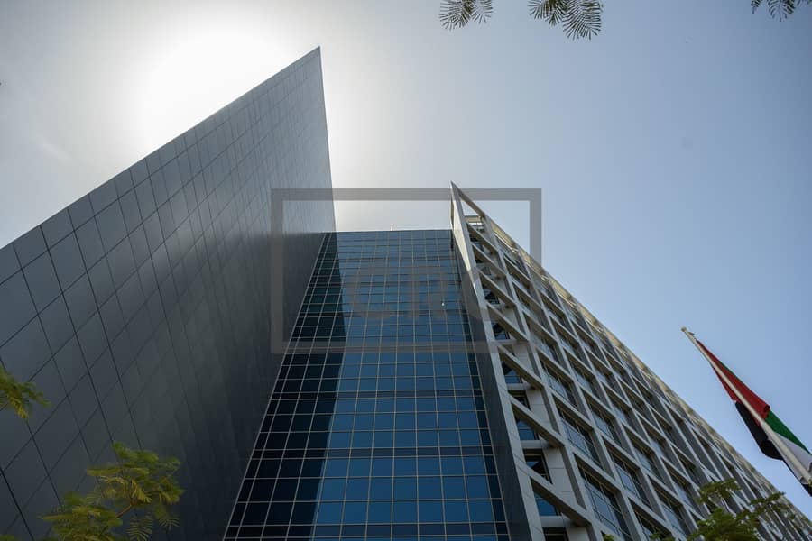 Офис в улица Аль Фалах, 75156 AED - 6384768