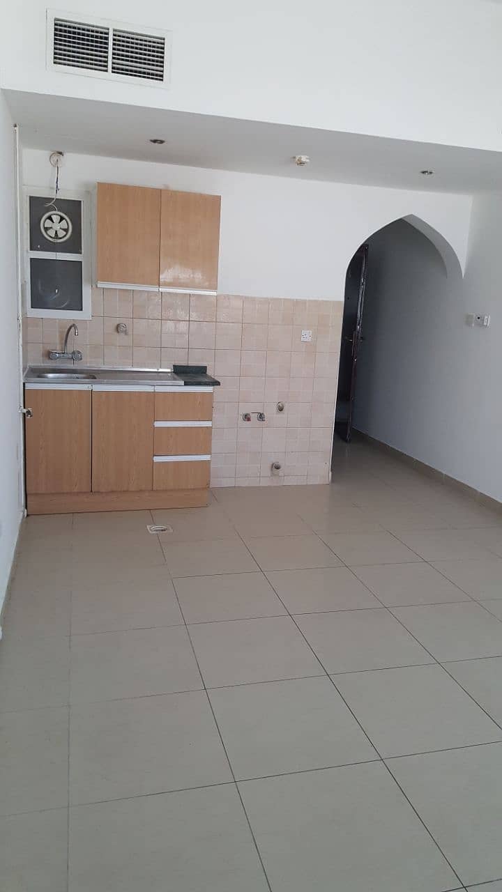 Квартира в Аль Махатта, 15000 AED - 6408815
