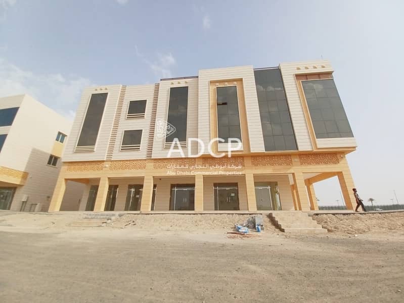 Great Location for Business | 4-Payments Great Location for Business | 4-Payments