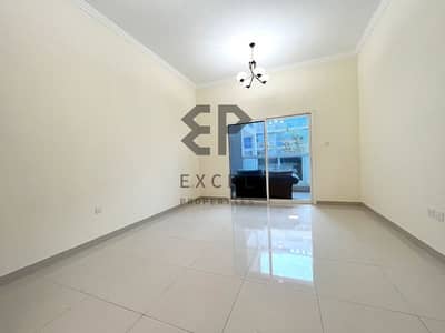 1 Bedroom Apartment for Rent in International City, Dubai - Rental Deal | 1BHK Unit | 1 Month Free