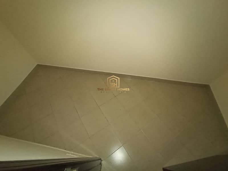 Квартира в Аль Тааун, 3 cпальни, 49000 AED - 6363827