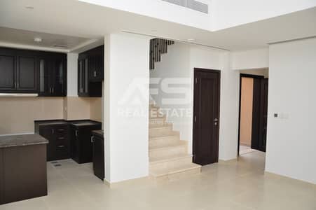 2 Bedroom Villa for Sale in Serena, Dubai - Gated Community | Type D | Bella Casa | Impressive Design | Best Location