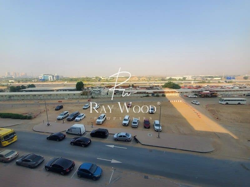 Great Investment | Retail Plot | G+R | Al Ain Rd