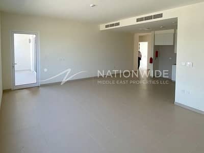 2 Bedroom Townhouse for Sale in Dubai South, Dubai - Brand New | Wholly Spacious | Prime Location