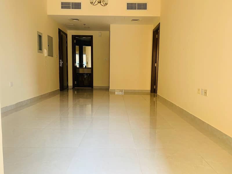 شقة في بناية كارتل 2 واحة دبي للسيليكون 1 غرف 39999 درهم - 6378448