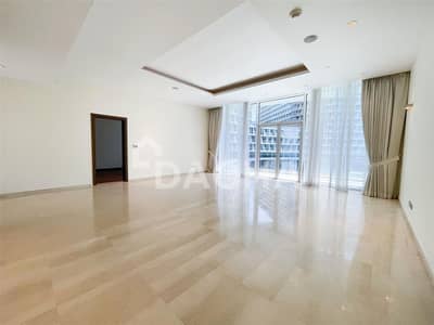 فلیٹ 3 غرف نوم للبيع في نخلة جميرا، دبي - شقة في أوشيانا أجيان أوشيانا نخلة جميرا 3 غرف 4899990 درهم - 6409833