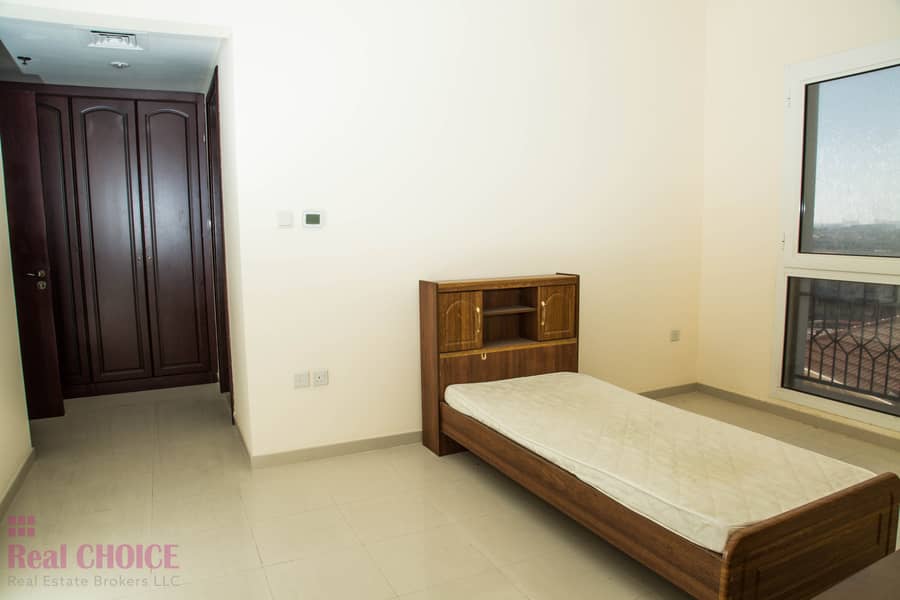 Квартира в Аль Хамра Вилладж，Роял Бриз Апартмент, 2 cпальни, 999603 AED - 5870073