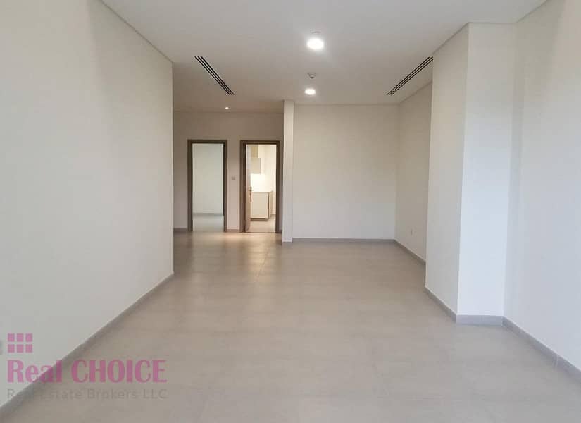 شقة في جناين أفينيو،مردف هيلز،مردف 3 غرف 3162941 درهم - 5892853 شقة في جناين أفينيو،مردف هيلز،مردف 3 غرف 3162941 درهم - 5892853