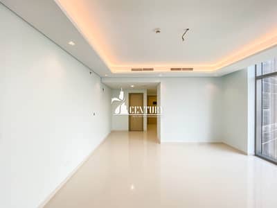 2 Bedroom Apartment for Sale in Business Bay, Dubai - Prime Location | High Quality | Delightful