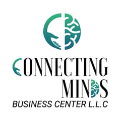 Connecting Minds Business Center L. L. C
