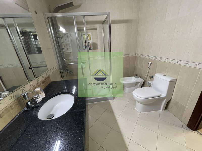 Industrial Plot for Sale | Al Hayl(Fujairah)