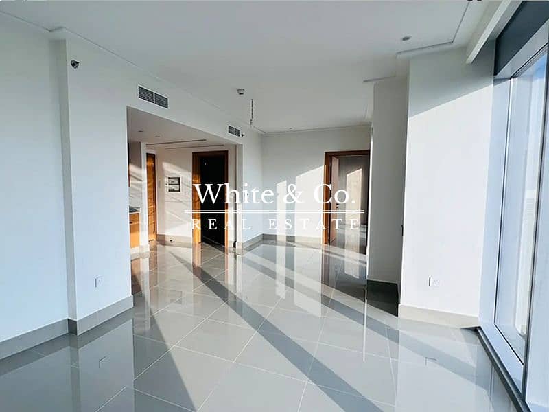 شقة في أوبرا جراند،وسط مدينة دبي 1 غرفة 150000 درهم - 6410126