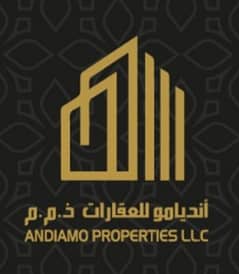 Andiamo Properties - Sole Proprietorship L. L. C.