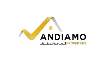Andiamo Properties