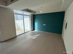 Brand New | 3 BR Spacious | Just Cavalli Branded villa