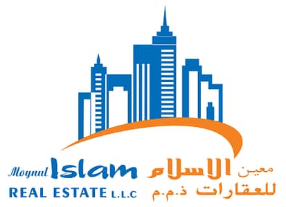 Moynul Islam Real Estate