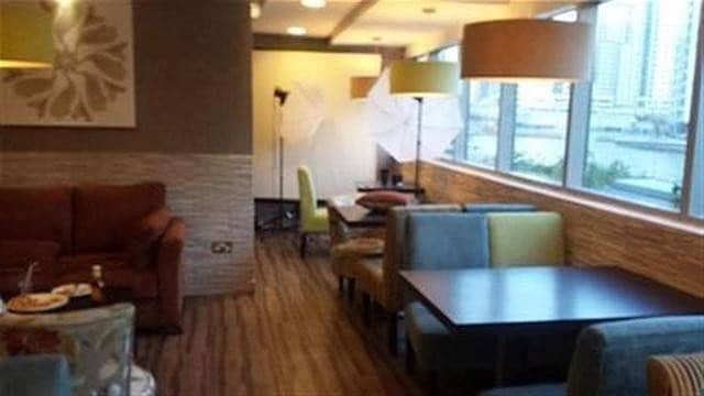 Retails shop for Rent in dubai marina on marina walk Retails shop for Rent in dubai marina on marina walk
