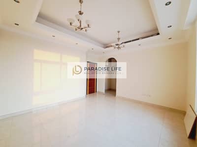4 Bedrooms Villa Available in Mirdiff on Prime Location 120,000 AED