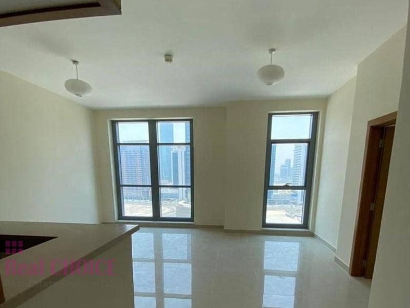 شقة في أبراج كلارين 1،أبراج كلارين،وسط مدينة دبي 1 غرفة 1600000 درهم - 6178186
