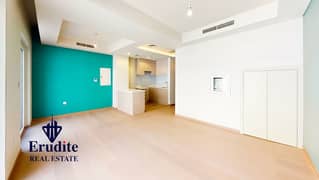 3BR Just Cavalli | Move in Ready | Unfurnished
