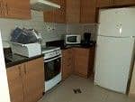 3700 monthly rent kitchen equipped one bedroom for rent in Masakin