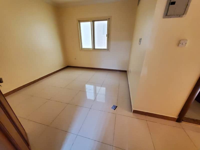 Офис в Аль Кулайя, 17000 AED - 6341215