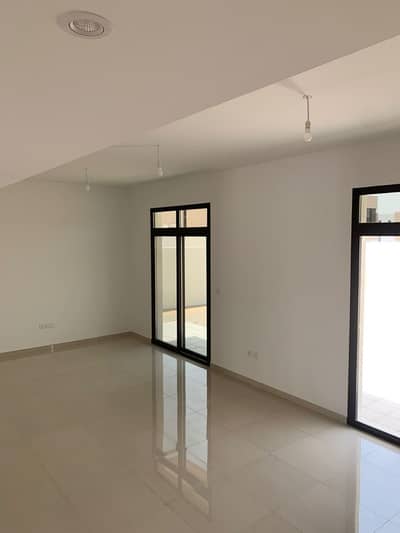 4 Bedroom Villa for Sale in Al Tai, Sharjah - Brand New Villa For Sale in Nasma Residence
