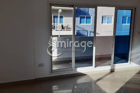 3 Bedroom Flat for Sale in Al Reef, Abu Dhabi - Hot Deal| Family Apartment| Cozy Community