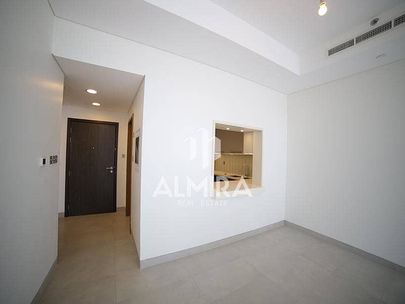 Квартира в Аль Раха Бич，Резиденс Ламар, 2 cпальни, 100000 AED - 6413048
