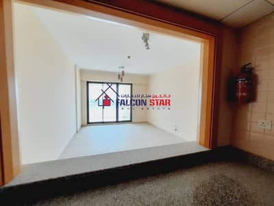 1 Bedroom Flat for Sale in Dubai Silicon Oasis, Dubai - INVESTMENT OPPORTUNITY - QUIET LOCATION l  COZY UNIT l 1 BEDROOM FOR SALE
