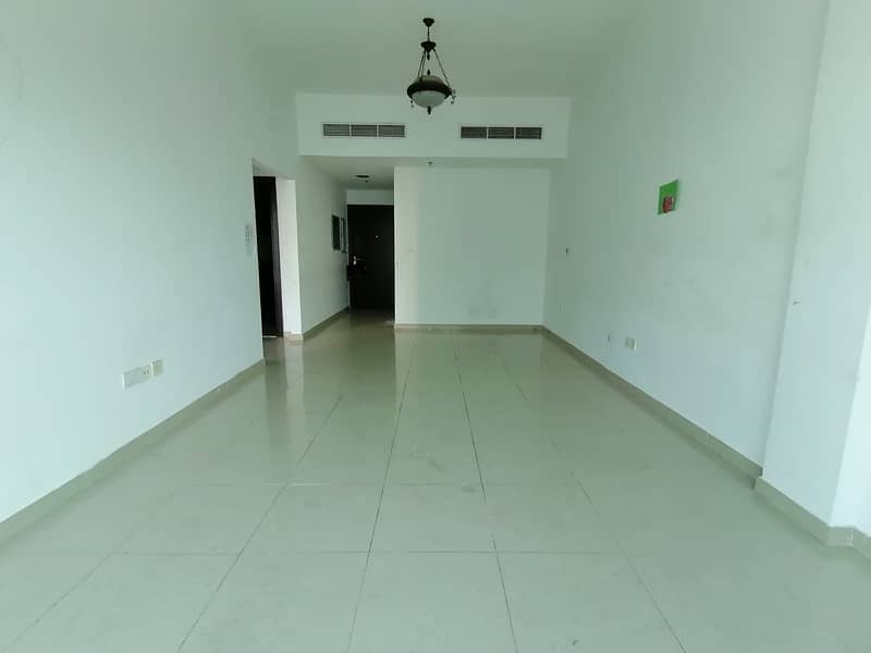 Квартира в Аль Нахда (Дубай)，Аль Нахда 1, 1 спальня, 39990 AED - 6349528