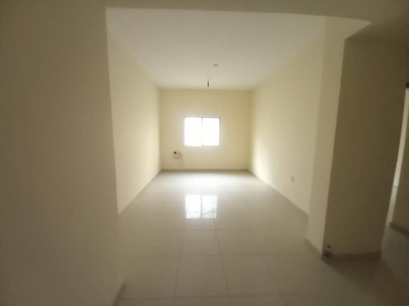 Квартира в Аль Махатта, 1 спальня, 14995 AED - 6375802