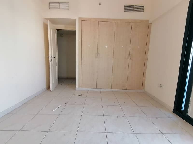 Квартира в Аль Нахда (Дубай)，Ал Нахда 2, 3 cпальни, 54999 AED - 6365937