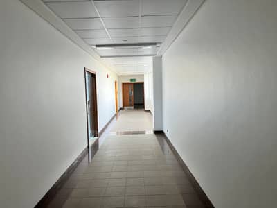Office for Rent in Deira, Dubai - FULLY FURNISHED 100 SFT OFFICE WITH  EJARI FOR ONLY 21,999 AED