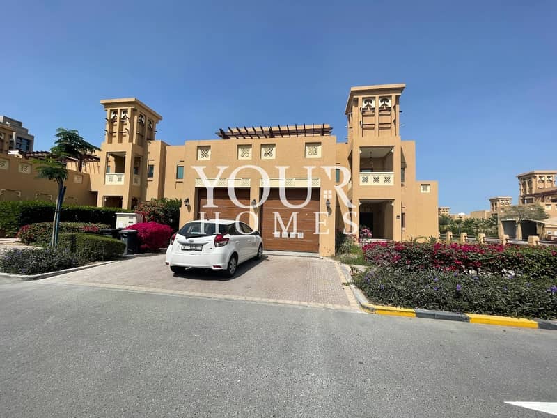 Casă, 418 m², teren 418 m²