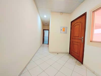 Studio for Rent in Al Qusais, Dubai - Near to Metro 12PAYMENTS ,Studio Apartment Available in Al QUSAIS-1Dubai