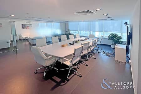 commercial building for rent in dubai