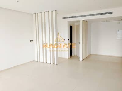 2 Bedroom Flat for Rent in Dubai Marina, Dubai - Exclusive | High Floor | Fitted Kitchen |  Vacant