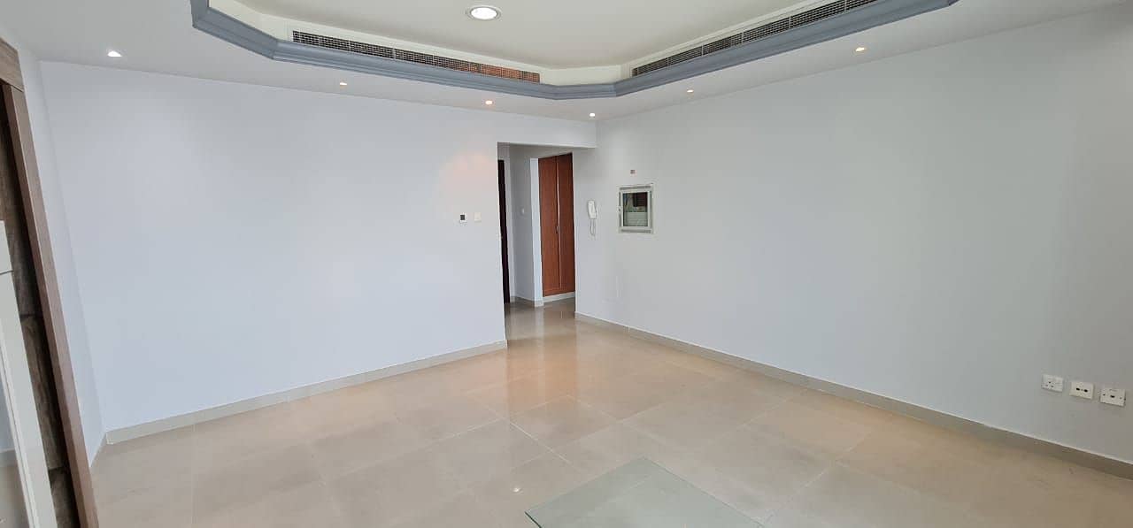 1 BHK for sale at Corniche Tower Ajman Hot Deal !