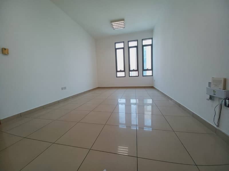 Wonderful Offer  6 Payments 1 Bedroom Hall Kitchen Bathroom And wardrobes Available At delma Street