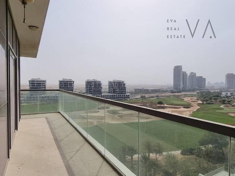 Farm for Sale – Al Bulaida, Fujairah