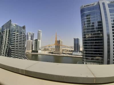 فلیٹ 1 غرفة نوم للبيع في الخليج التجاري، دبي - شقة في باي سكوير 11 باي سكوير الخليج التجاري 1 غرف 1399999 درهم - 6415209