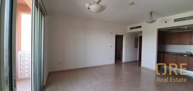 1 Bedroom Flat for Sale in Dubai Waterfront, Dubai - Affordable- Perfect Layout-Bright