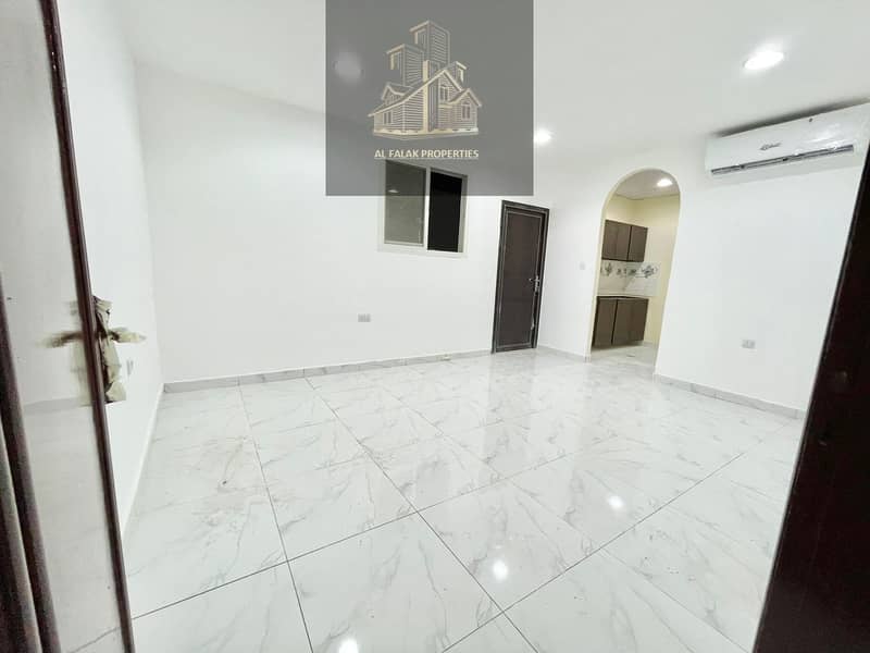 Квартира в Аль Вахда, 2999 AED - 6388149