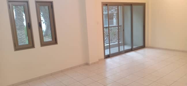 1 Bedroom Apartment for Rent in The Gardens, Dubai - LAST UNIT ONE BEDROOM NEAR GARDEN METRO AND DPS SCHOOL